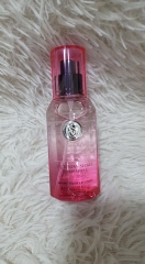 Victoria's Secrect bán lẻ đồng giá 