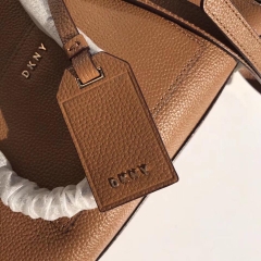 Túi DKNY