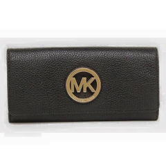 MK da mềm nguyên tag code đầy đủ.