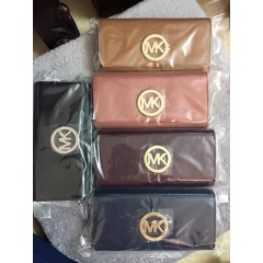 MK da mềm nguyên tag code đầy đủ.
