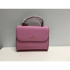 Kate spate mini