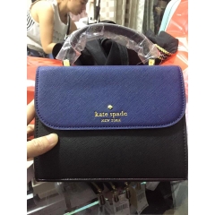 Kate spate mini