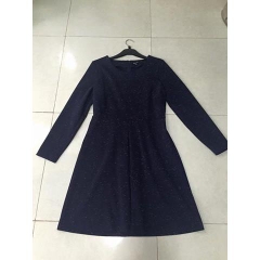 MADEWELL xuất xịn