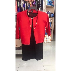 Áo len Asos hàng dư xịn