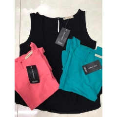 Áo Z.ara xuất dư, chất sô nhún