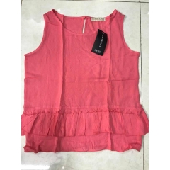 Áo Z.ara xuất dư, chất sô nhún