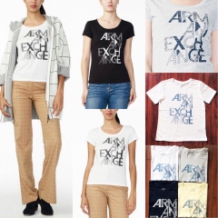 Áo Thun Cotton 100%