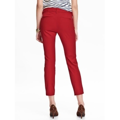 Quần kaki OLD NAVY xuất dư