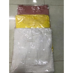 Đầm ren rớt vai, lót voan lụa