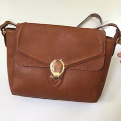 Túi TOPSHOP hàng xuất xịn