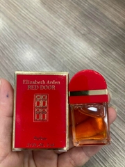 Nước Hoa các loại