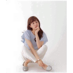 Áo thun xuất hàn, hàng xuất dư free size