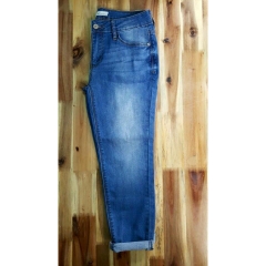 Jean KANGCAN 9 tấc