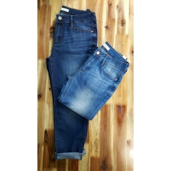 Jean KANGCAN 9 tấc