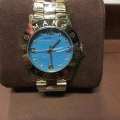 MARC BY JACOB auth100% bao check code
