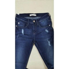 Kangcan jean