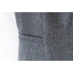 Ghile ZARA hàng chuẩn xịn