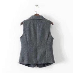 Ghile ZARA hàng chuẩn xịn