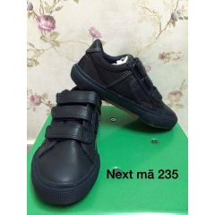 Giày NEXT xuất đi Anh dư xịn