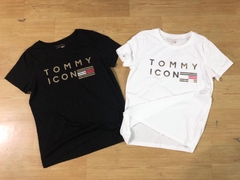 Tommy Tshirt hàng xuất