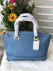 ANNE KLEIN xách tay