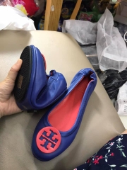 Toryburch