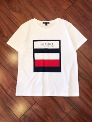 Thun cotton
