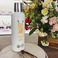 DUNG DỊCH VỆ SINH CỦA MỸ- #SCION 