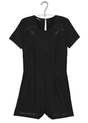 Jumsuit xuất hàn
