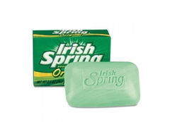 Iris Spring 340K/ lốc 20 cục