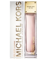 Nước hoa hàng hiệu Ester Lauder và Micheal Kors hàng xách tay.