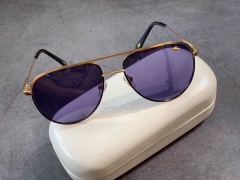 KÍNH LASCOTE UNISEX