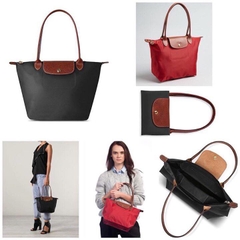 Longchamp