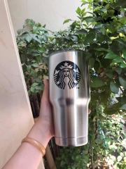 Ly giữ nhiệt Yeti Thái Lan
