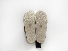 Dép xốp xuất Mỹ