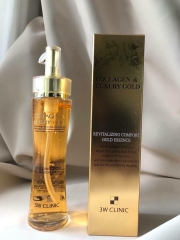 Collagen Luxury Gold 3W CLINIC 