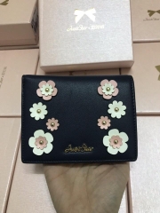 Just star short wallets 