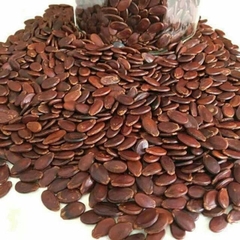GÓC ĂN VẶT: