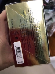 Nước hoa Victoria's Sexy Very Sexy Eau De Parfum