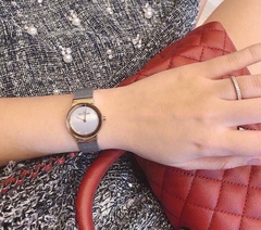 Skagen for ladies