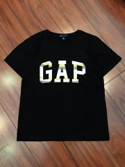 Áo thun cotton 100% bao mịn mát