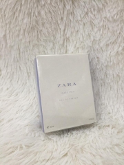 nước hoa zara