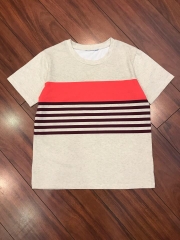 Áo thun cotton sz S M