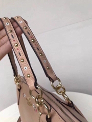 Túi da thật f24559 ✨ authentic 