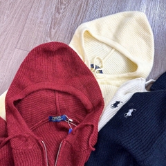 Áo  xịn-Hàng đang về