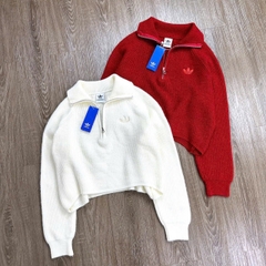 ADIDAS CROPTOP QUÁ Ư LÀ XINH