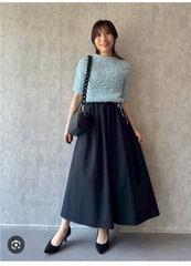 Chân váy ⛔️uniqlo.vn-Full size chỉ 289k/c ( hãng đang sale599)