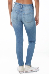 jean F21 xuất chuẩn có sẵn tại shop
