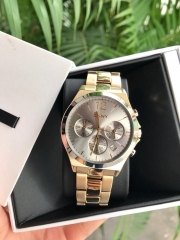 Đồng hồ Mỹ hàng xách tay