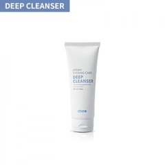 Atomy Evening Care 4 set— Hàn Quốc
